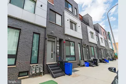 1612 Germantown Ave #C, Philadelphia, PA 19122 - Photo 23