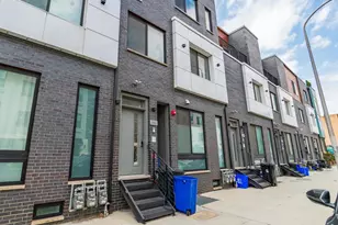 1612 Germantown Ave, Philadelphia, PA 19122 - Photo 23