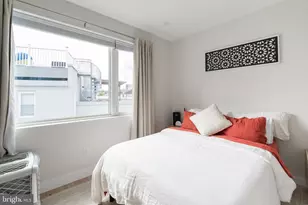 1612 Germantown Ave, Philadelphia, PA 19122 - Photo 13