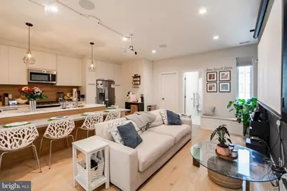 1612 Germantown Ave #C, Philadelphia, PA 19122 - Photo 1