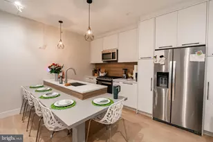 1612 Germantown Ave, Philadelphia, PA 19122 - Photo 5