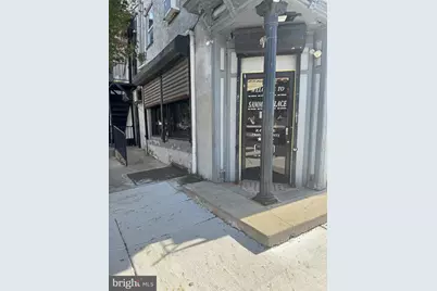 1449 N 5th Street, Philadelphia, PA 19122 - Photo 3