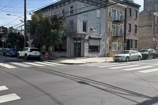 1449 N 5th St, Philadelphia, PA 19122 - Photo 1