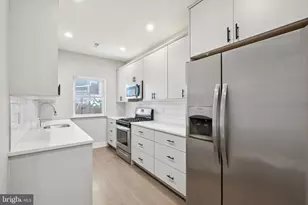 1533 S Lambert St, Philadelphia, PA 19146 - Photo 13