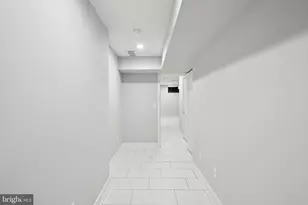 1533 S Lambert St, Philadelphia, PA 19146 - Photo 25