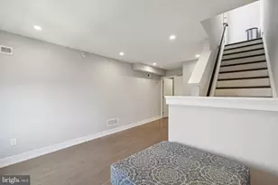 1533 S Lambert St, Philadelphia, PA 19146 - Photo 7