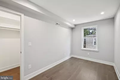 1533 S Lambert Street, Philadelphia, PA 19146 - Photo 17