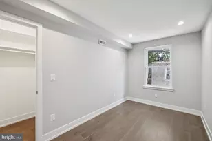 1533 S Lambert St, Philadelphia, PA 19146 - Photo 17