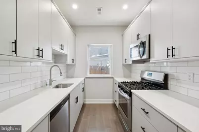 1533 S Lambert Street, Philadelphia, PA 19146 - Photo 15