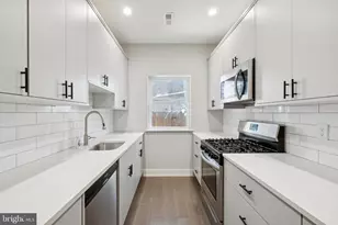 1533 S Lambert St, Philadelphia, PA 19146 - Photo 15