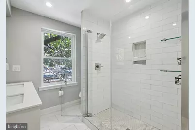 1533 S Lambert Street, Philadelphia, PA 19146 - Photo 3