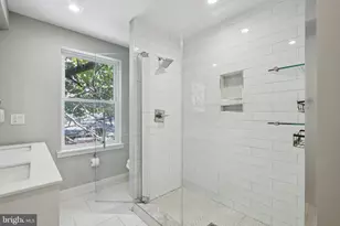 1533 S Lambert St, Philadelphia, PA 19146 - Photo 3