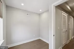 1533 S Lambert St, Philadelphia, PA 19146 - Photo 21