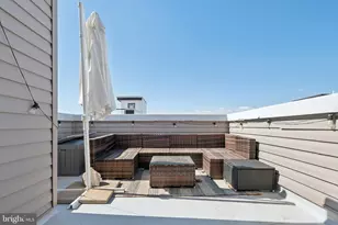 1533 S Lambert St, Philadelphia, PA 19146 - Photo 27