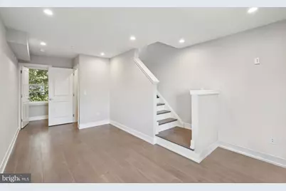 1533 S Lambert Street, Philadelphia, PA 19146 - Photo 7