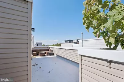 1533 S Lambert Street, Philadelphia, PA 19146 - Photo 29