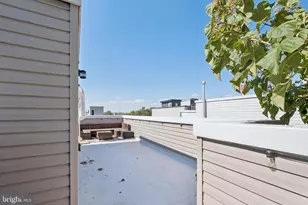 1533 S Lambert St, Philadelphia, PA 19146 - Photo 29