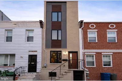 1533 S Lambert Street, Philadelphia, PA 19146 - Photo 1