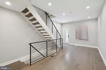 1533 S Lambert Street, Philadelphia, PA 19146 - Photo 11