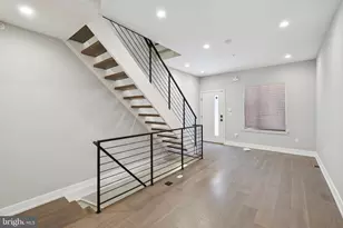 1533 S Lambert St, Philadelphia, PA 19146 - Photo 11