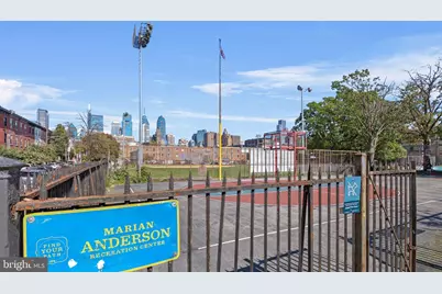 1800 Webster Street, Philadelphia, PA 19146 - Photo 21