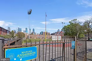 1800 Webster St, Philadelphia, PA 19146 - Photo 21