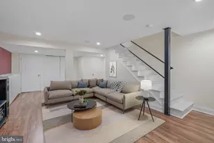 1800 Webster St, Philadelphia, PA 19146 - Photo 7