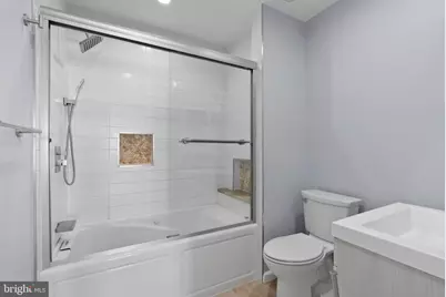 1800 Webster Street, Philadelphia, PA 19146 - Photo 17