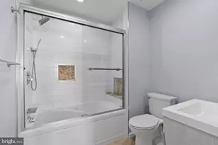 1800 Webster St, Philadelphia, PA 19146 - Photo 17