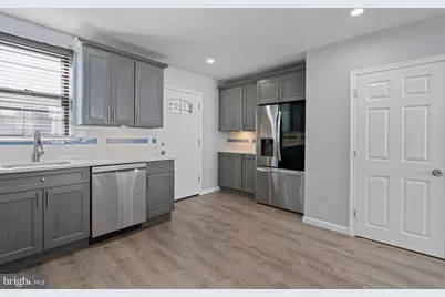 1800 Webster Street, Philadelphia, PA 19146 - Photo 5