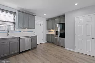 1800 Webster St, Philadelphia, PA 19146 - Photo 5