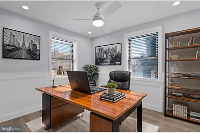 1800 Webster Street, Philadelphia, PA 19146 - Photo 15