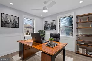 1800 Webster St, Philadelphia, PA 19146 - Photo 15