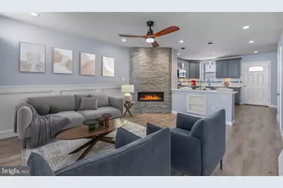 1800 Webster Street, Philadelphia, PA 19146 - Photo 1