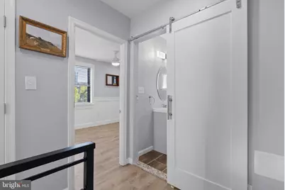 1800 Webster Street, Philadelphia, PA 19146 - Photo 11