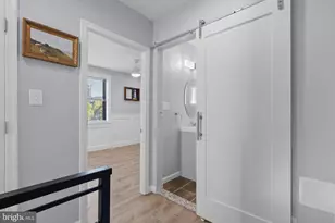 1800 Webster St, Philadelphia, PA 19146 - Photo 11