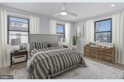 1800 Webster Street, Philadelphia, PA 19146 - Photo 9