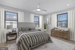 1800 Webster St, Philadelphia, PA 19146 - Photo 9