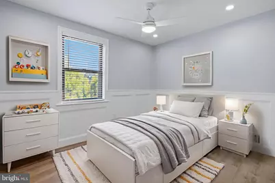 1800 Webster Street, Philadelphia, PA 19146 - Photo 13