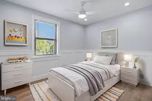 1800 Webster St, Philadelphia, PA 19146 - Photo 13