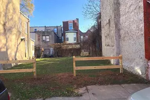 2105 N Woodstock St, Philadelphia, PA 19121 - Photo 1