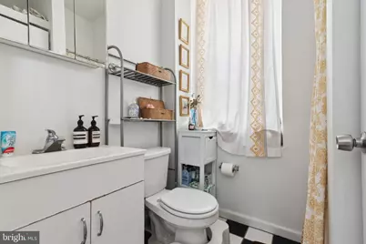 4226 Main Street, Philadelphia, PA 19127 - Photo 13