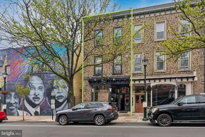 4226 Main Street, Philadelphia, PA 19127 - Photo 1