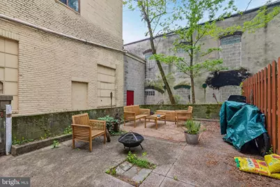 4226 Main Street, Philadelphia, PA 19127 - Photo 5