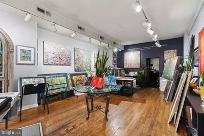 4226 Main Street, Philadelphia, PA 19127 - Photo 9