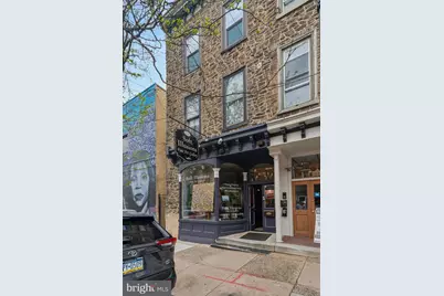 4226 Main Street, Philadelphia, PA 19127 - Photo 3