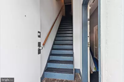 4226 Main Street, Philadelphia, PA 19127 - Photo 7