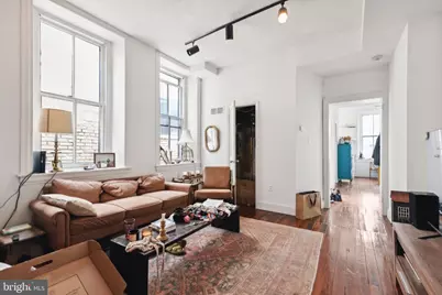 4226 Main Street, Philadelphia, PA 19127 - Photo 15