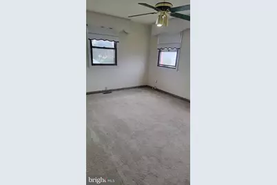 8027 Narvon Street, Philadelphia, PA 19136 - Photo 15