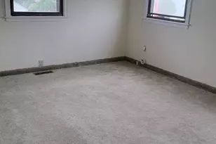 8027 Narvon St, Philadelphia, PA 19136 - Photo 15